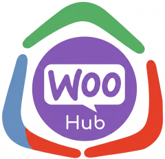 WooHub